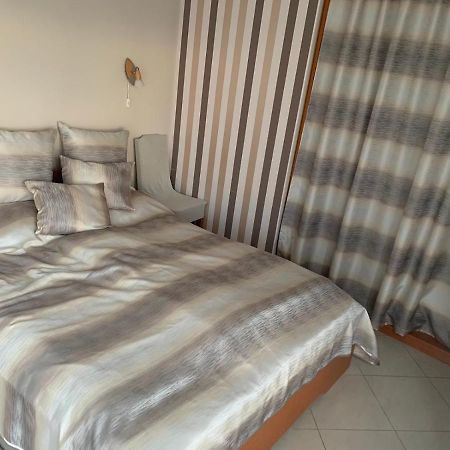 Gruber Apartman シオーフォク エクステリア 写真