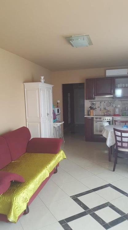 Gruber Apartman シオーフォク エクステリア 写真